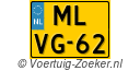 ML-VG-62
