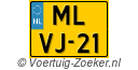 MLVJ21