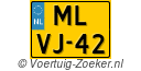ML-VJ-42