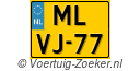 MLVJ77