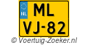ML-VJ-82
