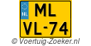 ML-VL-74