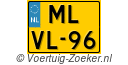 MLVL96