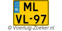 MLVL97