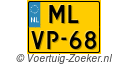 ML-VP-68