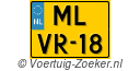 ML-VR-18