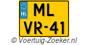 MLVR41