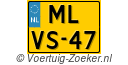 MLVS47