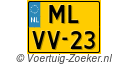 ML-VV-23