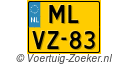 ML-VZ-83