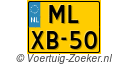 MLXB50