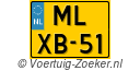 ML-XB-51