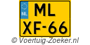 MLXF66