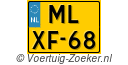 ML-XF-68