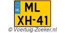 MLXH41