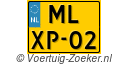 ML-XP-02