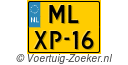 ML-XP-16