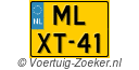 MLXT41