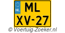 MLXV27