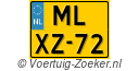 MLXZ72