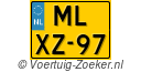 ML-XZ-97