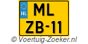 ML-ZB-11