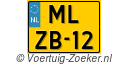 ML-ZB-12