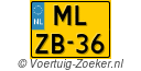 ML-ZB-36