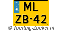 ML-ZB-42