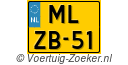 MLZB51