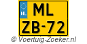 ML-ZB-72