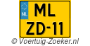 MLZD11