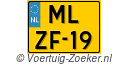 ML-ZF-19