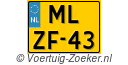 ML-ZF-43