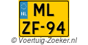 ML-ZF-94