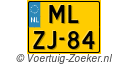 ML-ZJ-84