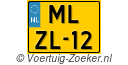 ML-ZL-12