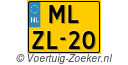 MLZL20