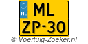 MLZP30