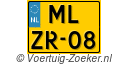 ML-ZR-08
