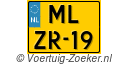 ML-ZR-19