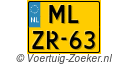 MLZR63