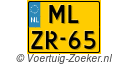 MLZR65