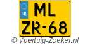MLZR68