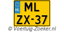 MLZX37