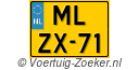 MLZX71