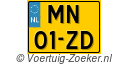 MN-01-ZD