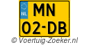 MN-02-DB