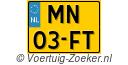 MN-03-FT