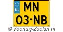 MN03NB
